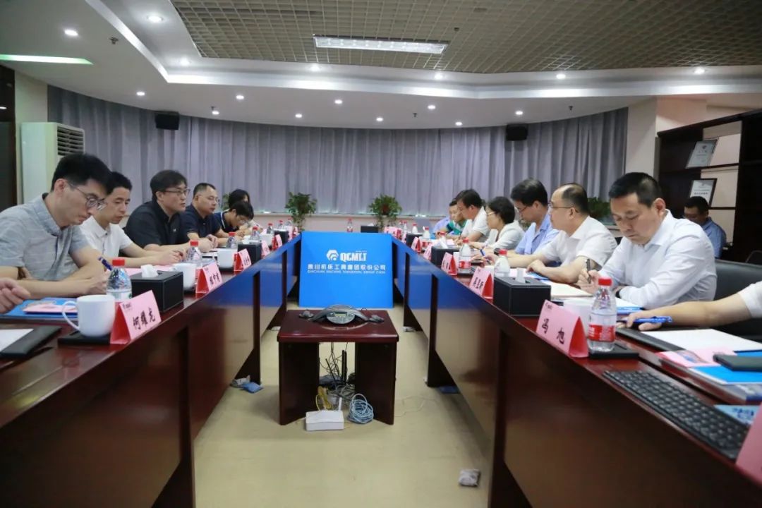 欧博ABG·(中国)有限公司官网