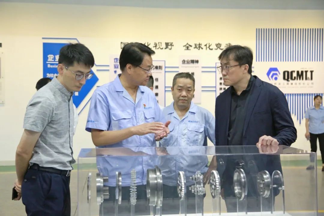 欧博ABG·(中国)有限公司官网