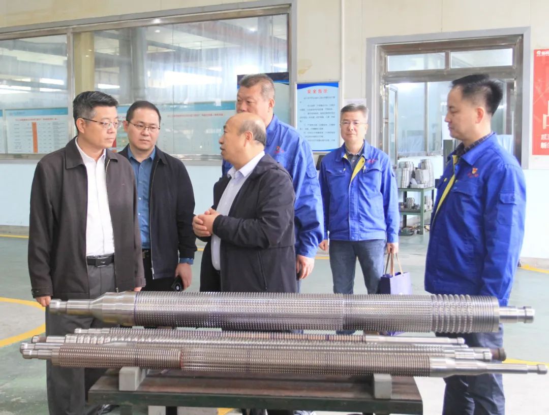 欧博ABG·(中国)有限公司官网