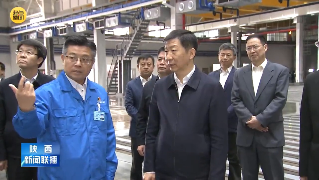 欧博ABG·(中国)有限公司官网