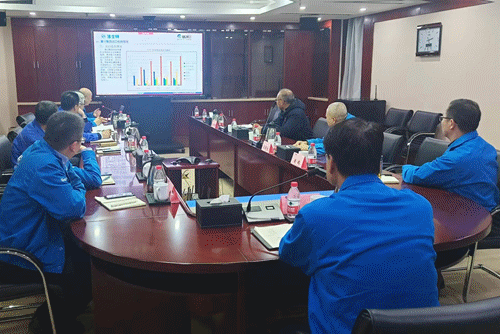 欧博ABG·(中国)有限公司官网