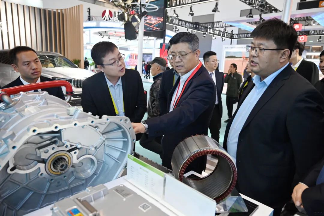 欧博ABG·(中国)有限公司官网