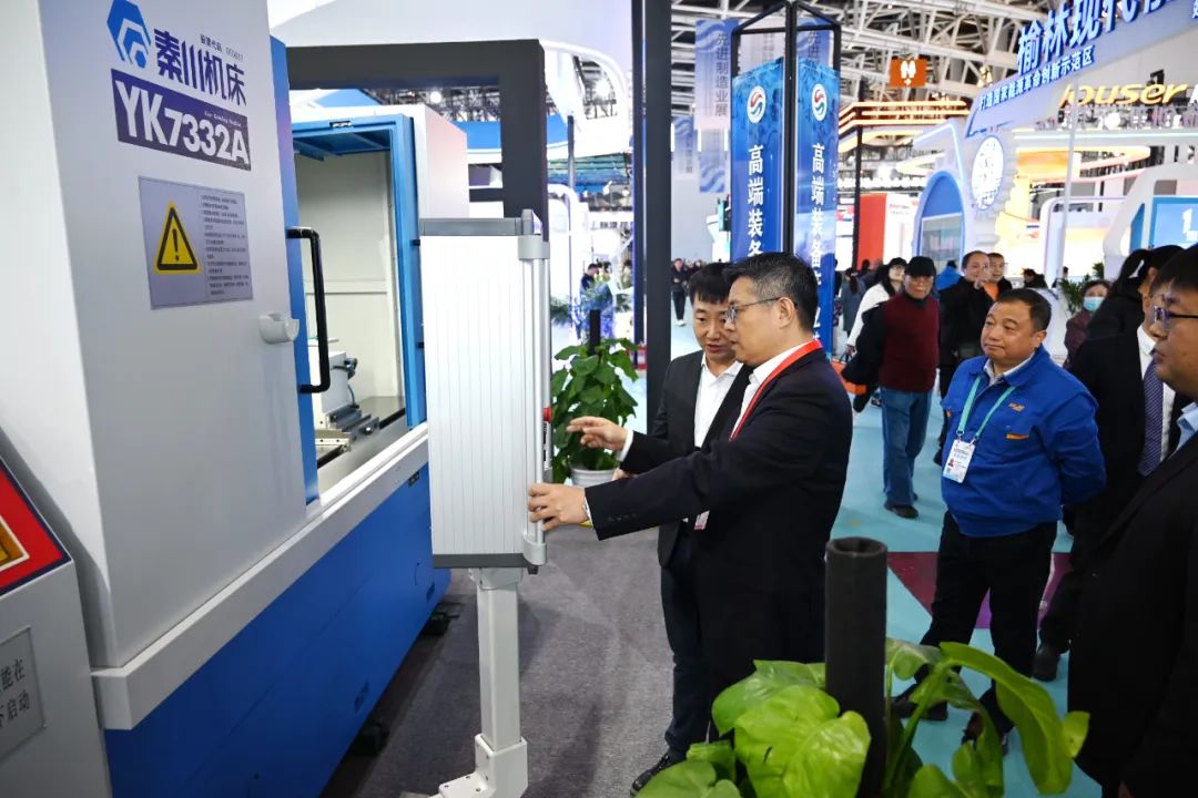 欧博ABG·(中国)有限公司官网