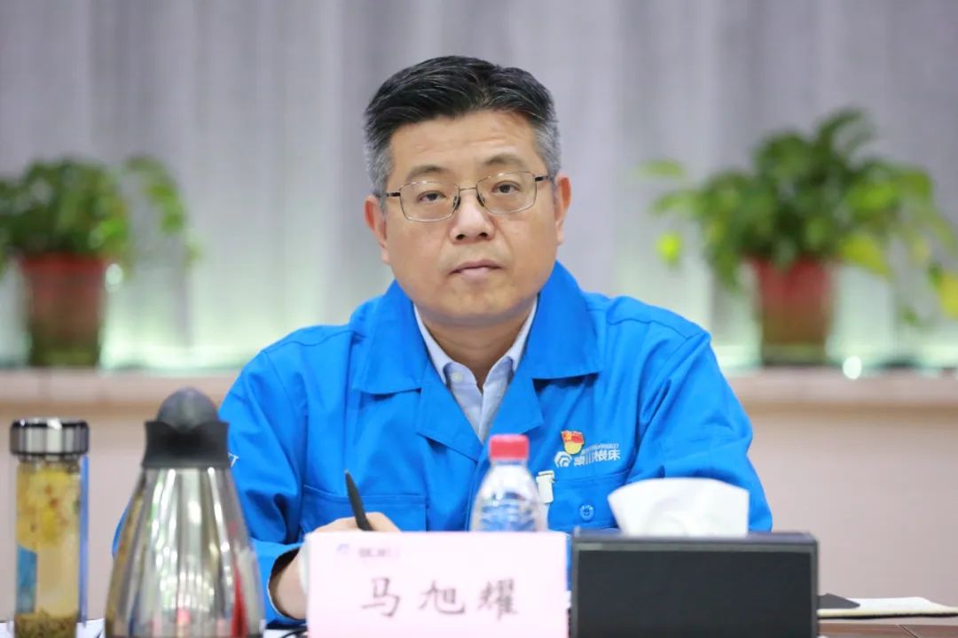 欧博ABG·(中国)有限公司官网