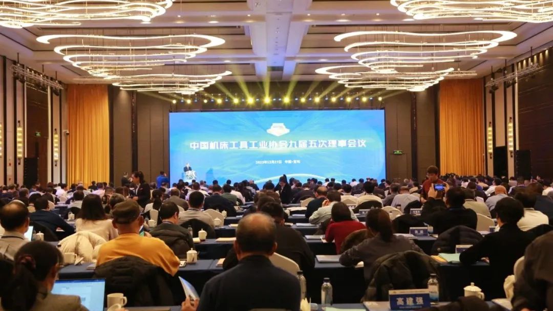 欧博ABG·(中国)有限公司官网