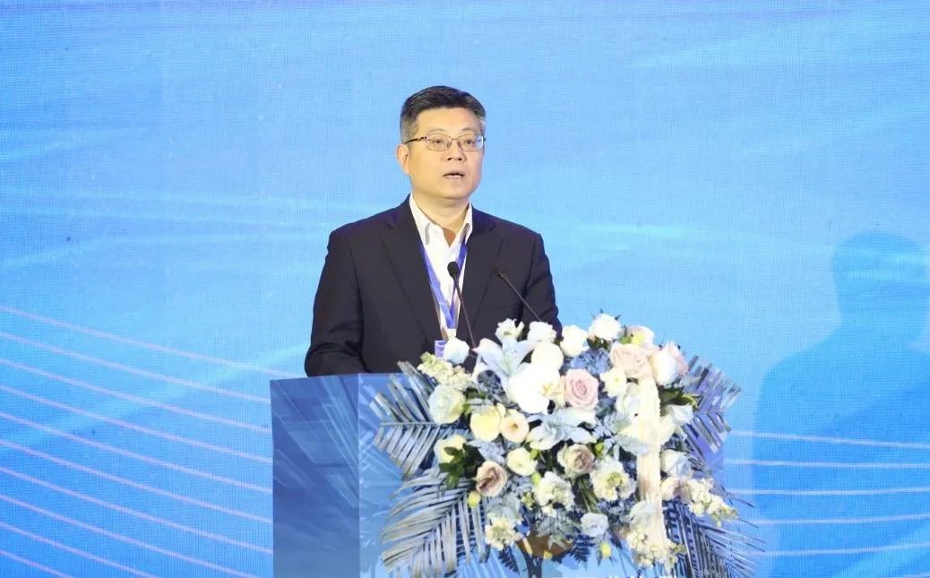 欧博ABG·(中国)有限公司官网