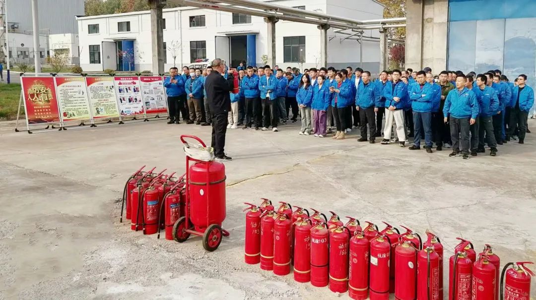 欧博ABG·(中国)有限公司官网