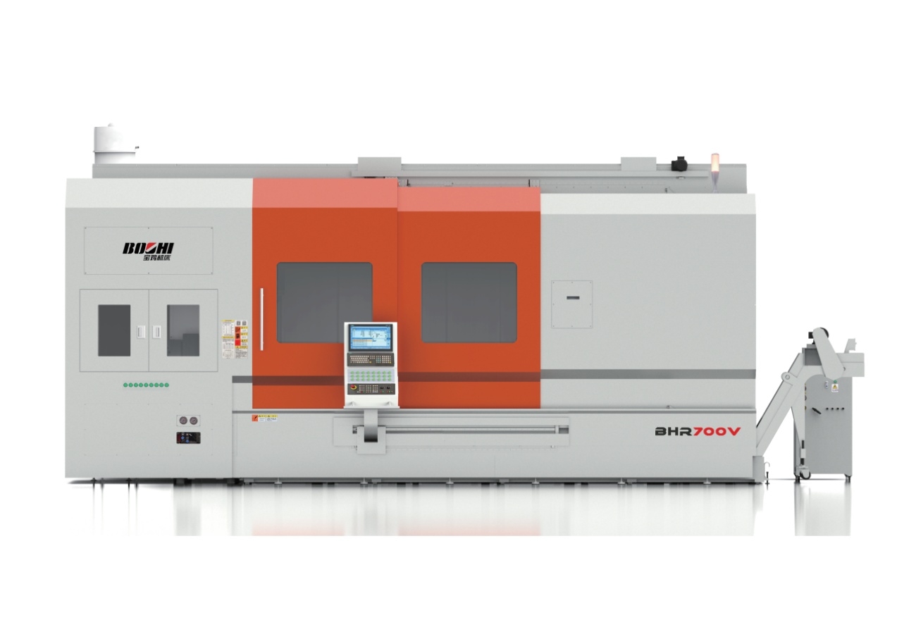 欧博ABG·(中国)有限公司官网