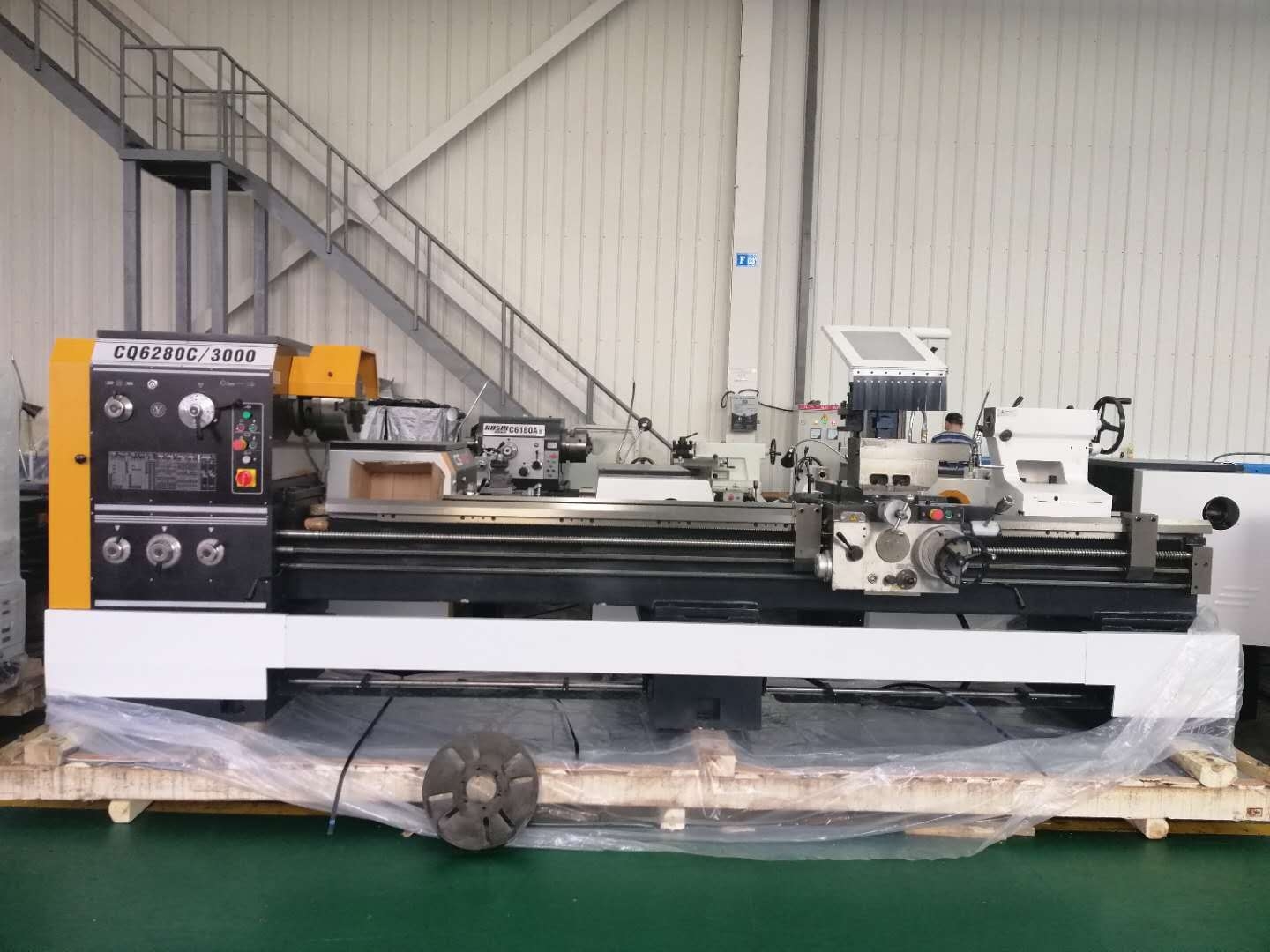 欧博ABG·(中国)有限公司官网