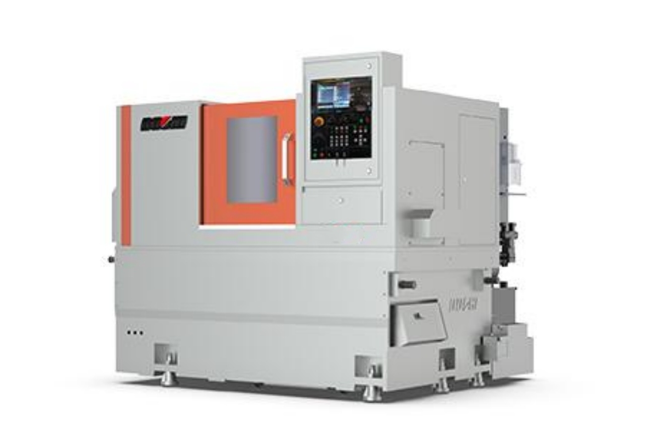 欧博ABG·(中国)有限公司官网