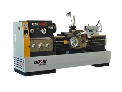 欧博ABG·(中国)有限公司官网