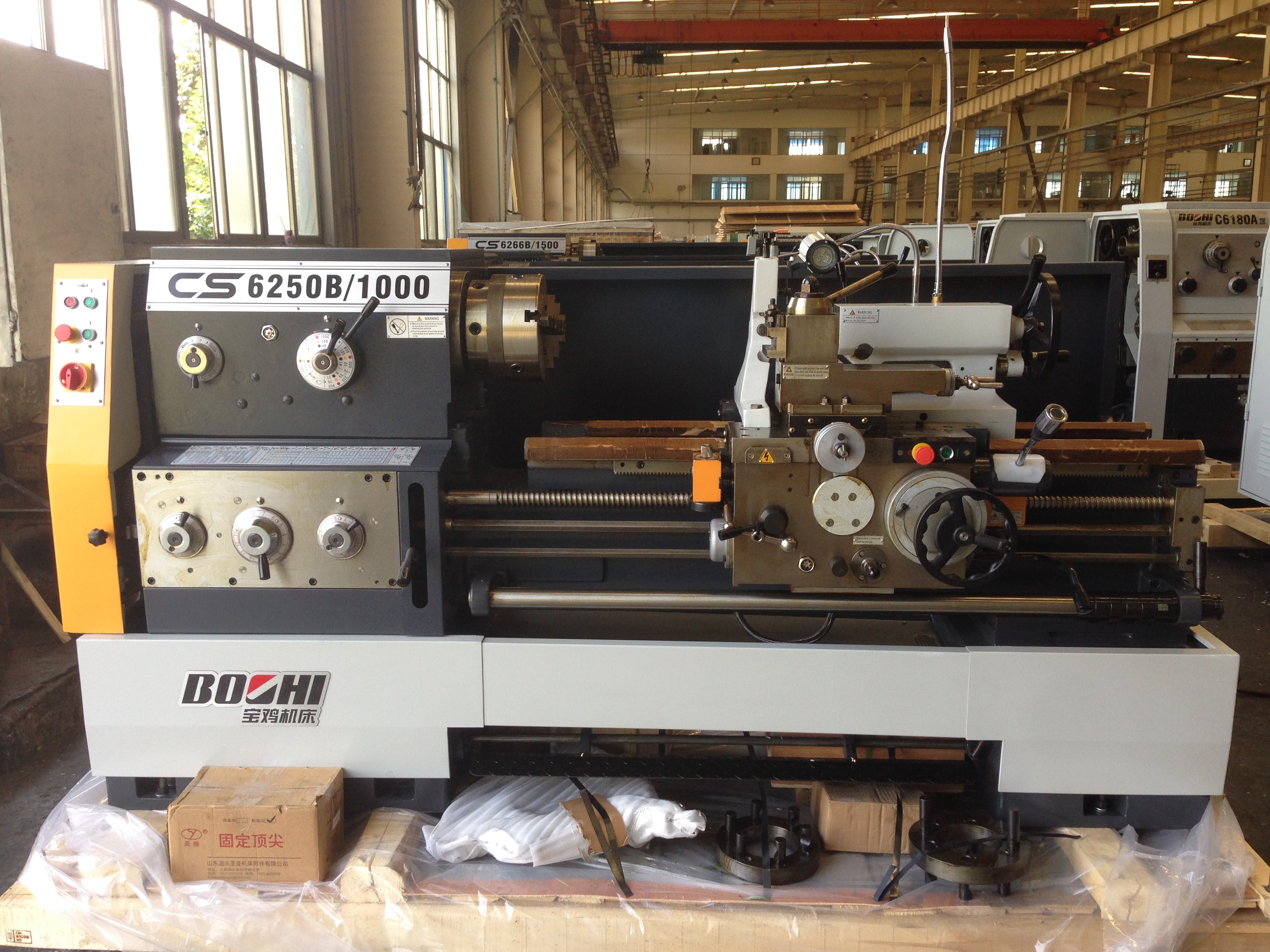 欧博ABG·(中国)有限公司官网