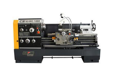 欧博ABG·(中国)有限公司官网