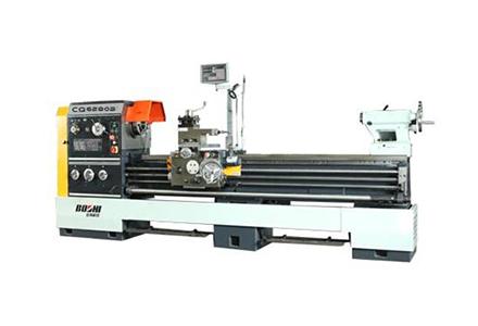 欧博ABG·(中国)有限公司官网