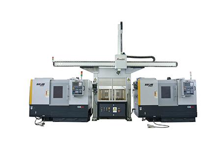 欧博ABG·(中国)有限公司官网