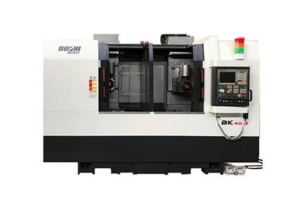 欧博ABG·(中国)有限公司官网