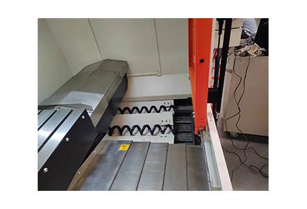 欧博ABG·(中国)有限公司官网