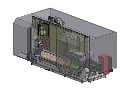 欧博ABG·(中国)有限公司官网