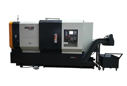 欧博ABG·(中国)有限公司官网