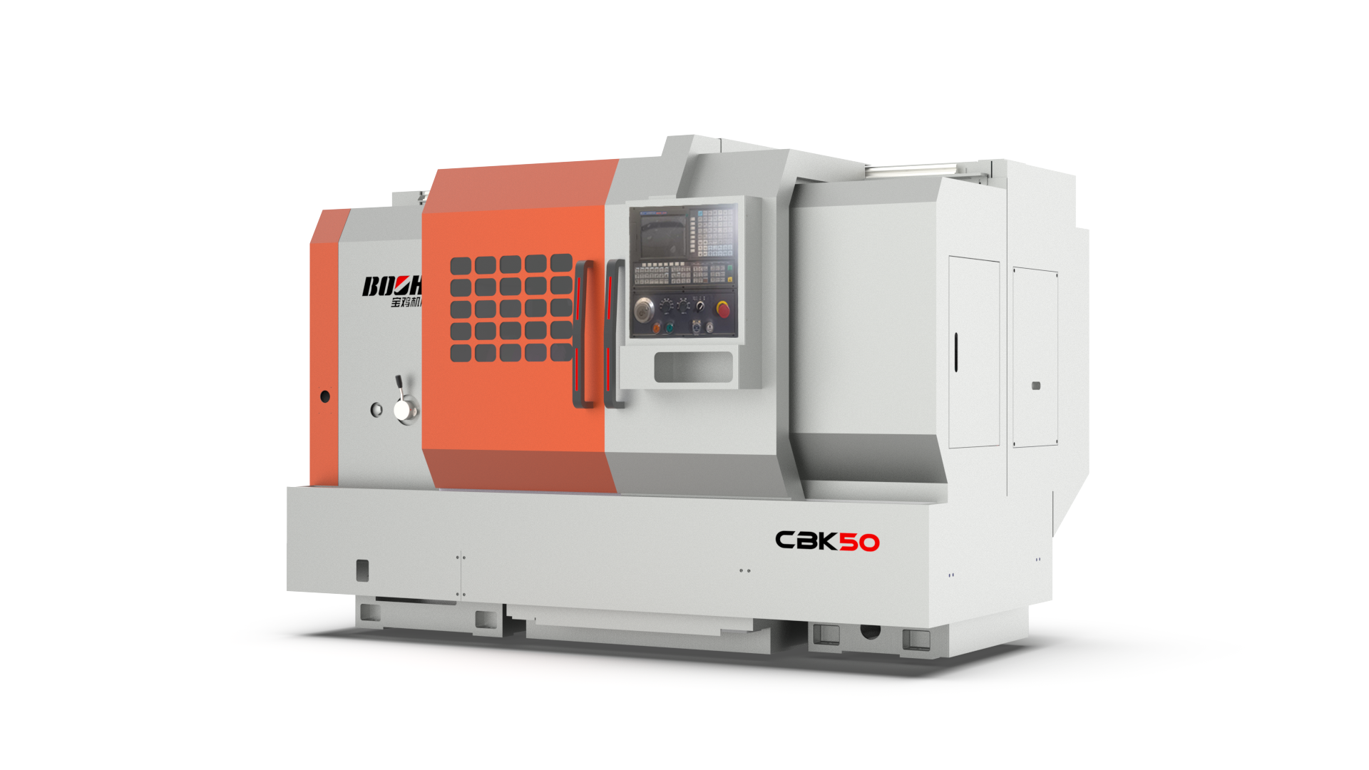 欧博ABG·(中国)有限公司官网