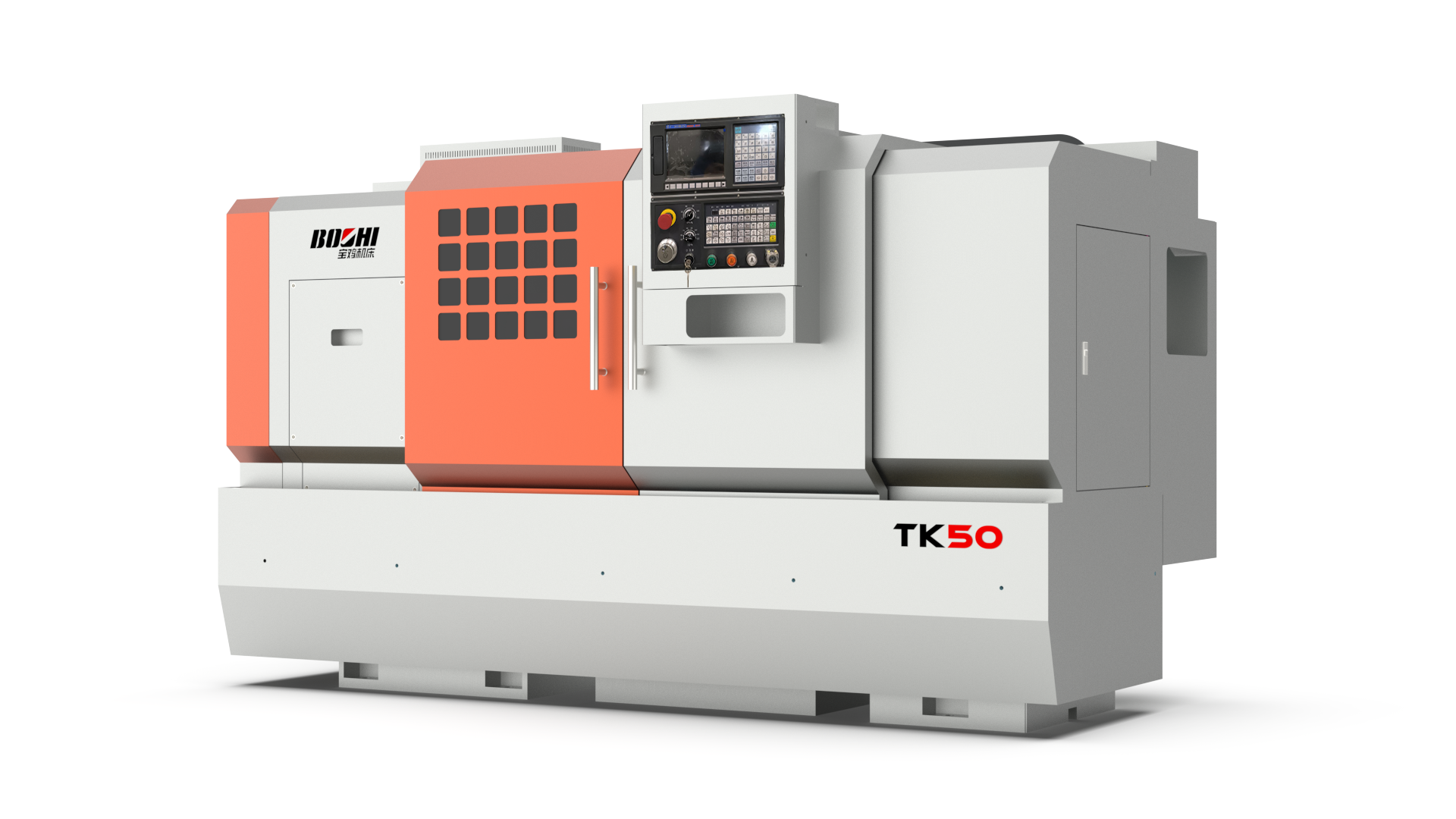 欧博ABG·(中国)有限公司官网