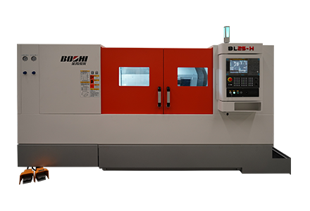 欧博ABG·(中国)有限公司官网