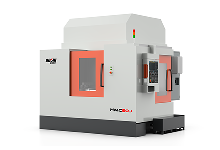 欧博ABG·(中国)有限公司官网