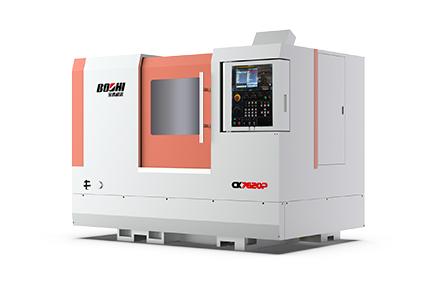 欧博ABG·(中国)有限公司官网