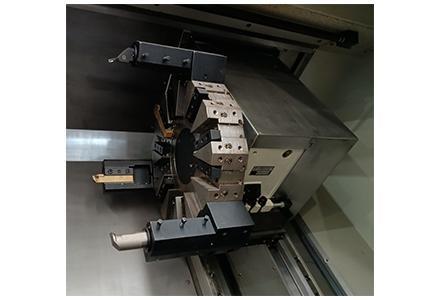 欧博ABG·(中国)有限公司官网