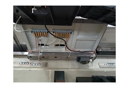 欧博ABG·(中国)有限公司官网