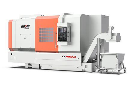 欧博ABG·(中国)有限公司官网