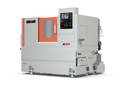 欧博ABG·(中国)有限公司官网