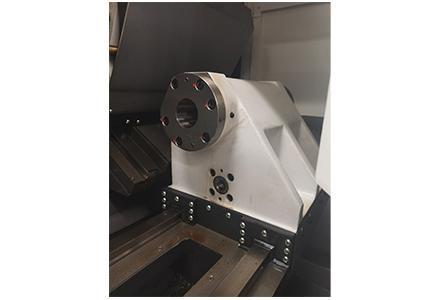 欧博ABG·(中国)有限公司官网