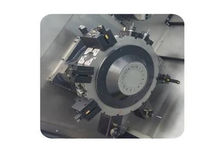 欧博ABG·(中国)有限公司官网