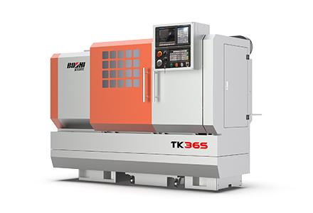 欧博ABG·(中国)有限公司官网