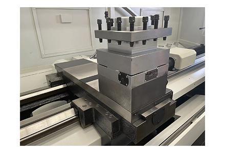 欧博ABG·(中国)有限公司官网