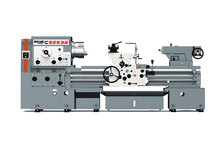 欧博ABG·(中国)有限公司官网