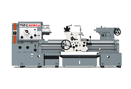 欧博ABG·(中国)有限公司官网