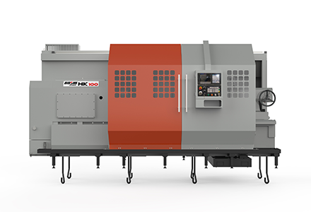 欧博ABG·(中国)有限公司官网