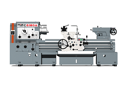 欧博ABG·(中国)有限公司官网