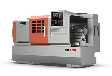 欧博ABG·(中国)有限公司官网