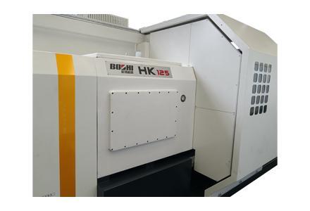 欧博ABG·(中国)有限公司官网