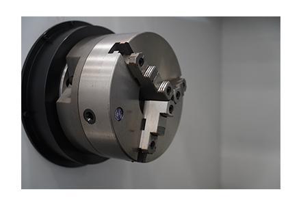 欧博ABG·(中国)有限公司官网