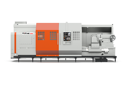 欧博ABG·(中国)有限公司官网