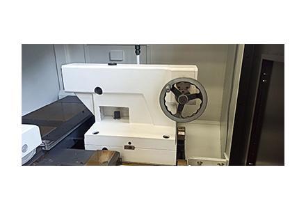 欧博ABG·(中国)有限公司官网