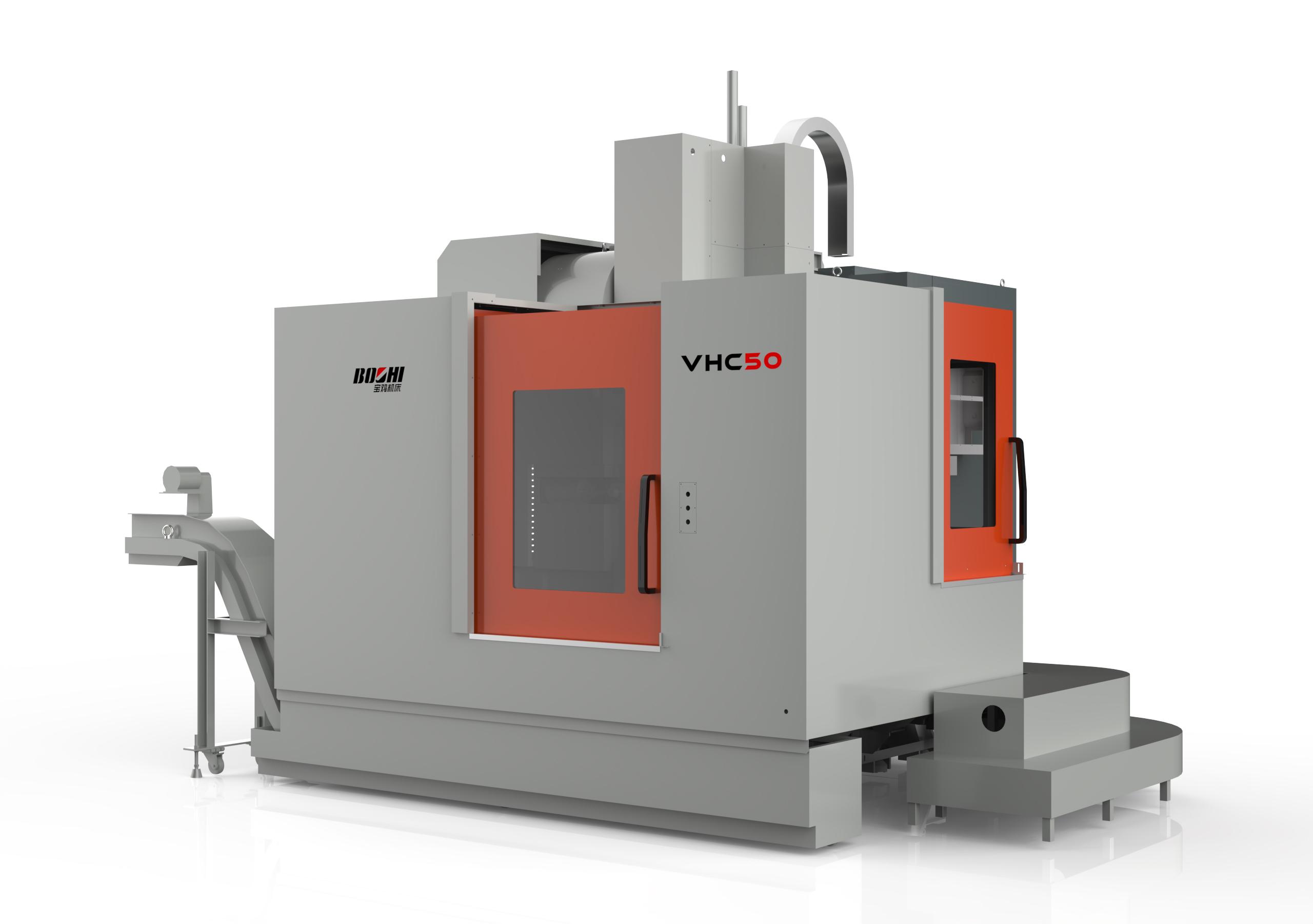 欧博ABG·(中国)有限公司官网