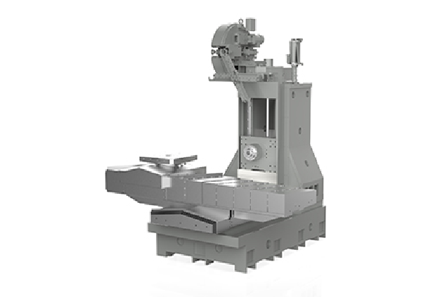 欧博ABG·(中国)有限公司官网