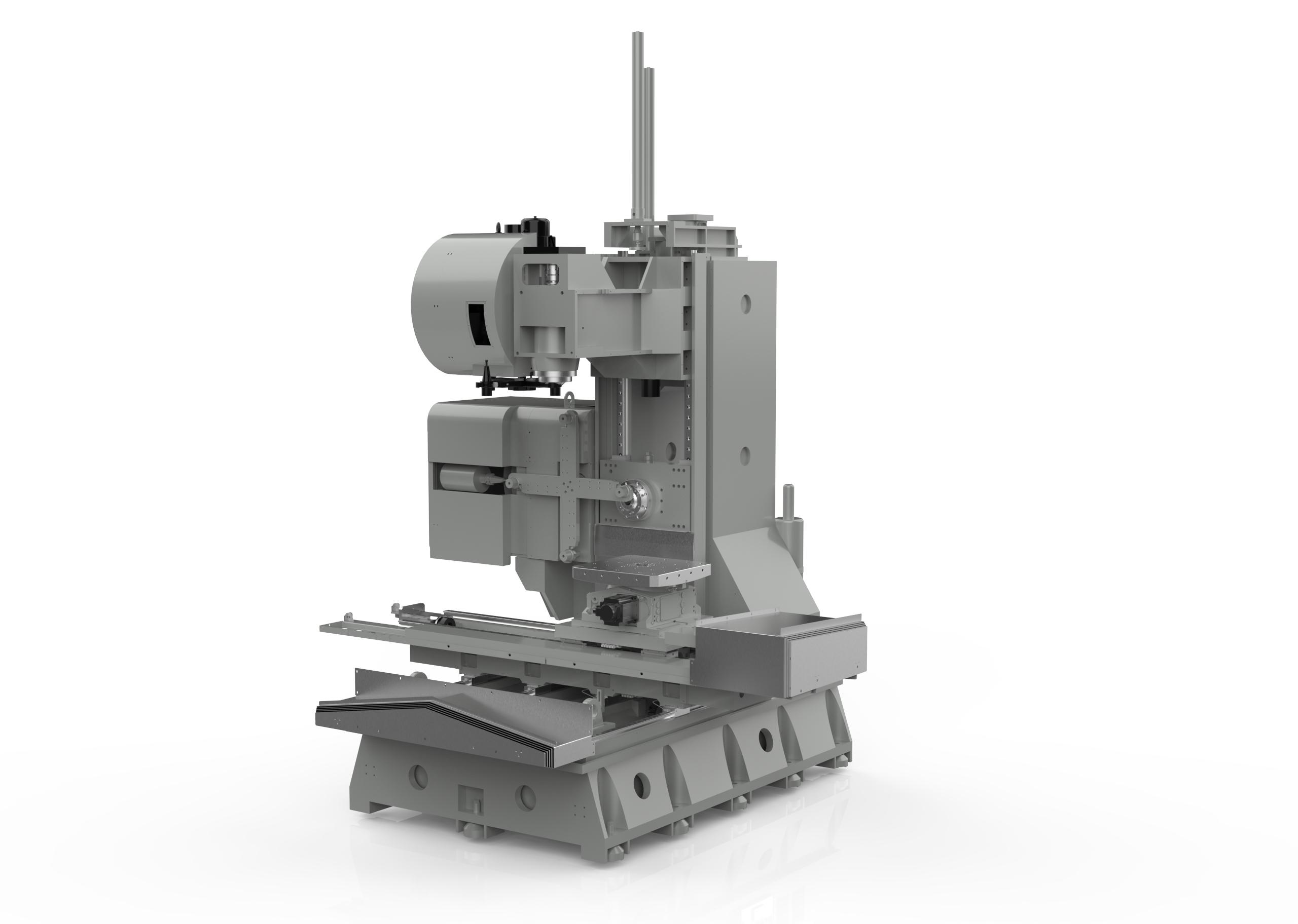 欧博ABG·(中国)有限公司官网