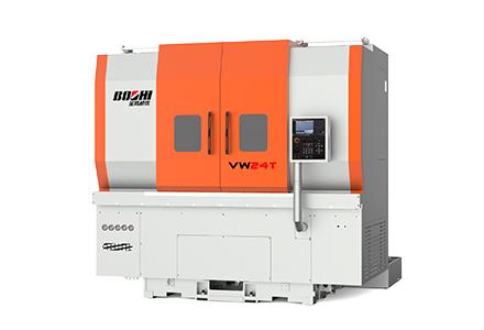 欧博ABG·(中国)有限公司官网