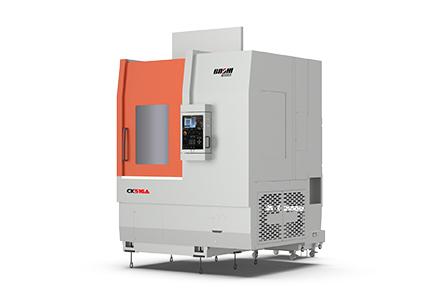 欧博ABG·(中国)有限公司官网